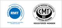 Certification Logos